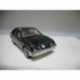 FORD GRANADA TURNIER ESCORT FIESTA SIERRA SIKU 1:55