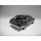 FORD GRANADA TURNIER ESCORT FIESTA SIERRA SIKU 1:55