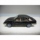 FORD GRANADA TURNIER ESCORT FIESTA SIERRA SIKU 1:55