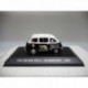 FIAT 600 MULTIPLA ESCOGER/CHOOSE/CHOISIR IXO 1:43