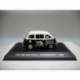 FIAT 600 MULTIPLA ESCOGER/CHOOSE/CHOISIR IXO 1:43