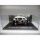 FIAT 600 MULTIPLA ESCOGER/CHOOSE/CHOISIR IXO 1:43