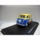 FIAT 600 MULTIPLA ESCOGER/CHOOSE/CHOISIR IXO 1:43