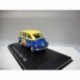 FIAT 600 MULTIPLA ESCOGER/CHOOSE/CHOISIR IXO 1:43