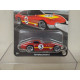 TOYOTA 2000 GT 2/5 VINTAGE CARRERA 1:64 HOT WHEELS