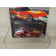 TOYOTA 2000 GT 2/5 VINTAGE CARRERA 1:64 HOT WHEELS