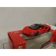 FERRARI SF90 STRADALE RED RACE PLAY DRIVE 1:43 BBURAGO
