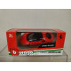 FERRARI SF90 STRADALE RED RACE PLAY DRIVE 1:43 BBURAGO