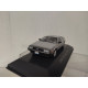 DMC DELOREAN 1981 AMERICAN CARS 1:43 ALTAYA IXO