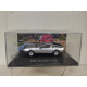 DMC DELOREAN 1981 AMERICAN CARS 1:43 ALTAYA IXO