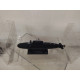 SUBMARINE KILO CLASS RUSSIAN NAVY SEA POWER 1:700 EASY MODEL