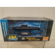 SUBMARINE KILO CLASS RUSSIAN NAVY SEA POWER 1:700 EASY MODEL