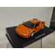 LAMBORGHINI CANTO 1999 ORANGE 1:43 CENTAURIA IXO