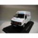 FIAT DUCATO GBC 1983 CARRERA 1986 EAGLEMOSS IXO 1:43