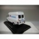 FIAT DUCATO GBC 1983 CARRERA 1986 EAGLEMOSS IXO 1:43