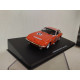 LAMBORGHINI 400 GT ISLERO 1975 24 H LE MANS 1:43 CENTAURIA IXO