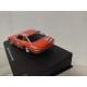 LAMBORGHINI 400 GT ISLERO 1975 24 H LE MANS 1:43 CENTAURIA IXO