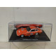LAMBORGHINI 400 GT ISLERO 1975 24 H LE MANS 1:43 CENTAURIA IXO
