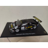 LAMBORGHINI MURCIELAGO 2007 R-GT 24 HORAS LE MANS 1:43 CENTAURIA IXO