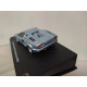 LAMBORGHINI COUNTACH 1988 25 ANIVERSARIO 1:43 CENTAURIA IXO