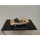 LAMBORGHINI BRAVO BERTONE 1974 1:43 CENTAURIA IXO