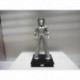 COLECCION MARVEL HEROES RESINA 1/3 EAGLEMOSS 1:16