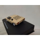 LAMBORGHINI BRAVO BERTONE 1974 1:43 CENTAURIA IXO