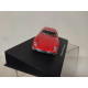 LAMBORGHINI 400 GT MONZA 1966 RED 1:43 CENTAURIA IXO