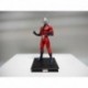 COLECCION MARVEL HEROES RESINA 1/3 EAGLEMOSS 1:16