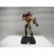 COLECCION MARVEL HEROES RESINA 1/3 EAGLEMOSS 1:16