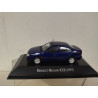 RENAULT MEGANE 1997 RXE BLUE 1:43 SALVAT IXO