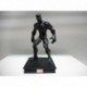 COLECCION MARVEL HEROES RESINA 1/3 EAGLEMOSS 1:16