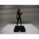 COLECCION MARVEL HEROES RESINA 1/3 EAGLEMOSS 1:16