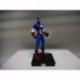 COLECCION MARVEL HEROES RESINA 1/3 EAGLEMOSS 1:16