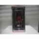 COLECCION MARVEL HEROES RESINA 1/3 EAGLEMOSS 1:16