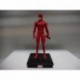 COLECCION MARVEL HEROES RESINA 1/3 EAGLEMOSS 1:16