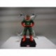 COLECCION MARVEL HEROES RESINA 1/3 EAGLEMOSS 1:16