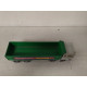 PEGASO TRANSPORTES MIRA CAMION/TRUCK 1:64 MIRA NO BOX VINTAGE