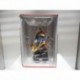 COLECCION MARVEL HEROES RESINA 1/3 EAGLEMOSS 1:16