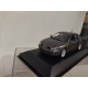 SEAT TOLEDO 1999 SALOON STEEL GREY 1:43 MINICHAMPS