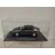 SEAT TOLEDO 1999 SALOON STEEL GREY 1:43 MINICHAMPS
