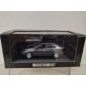 SEAT TOLEDO 1999 SALOON STEEL GREY 1:43 MINICHAMPS