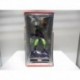 COLECCION MARVEL HEROES RESINA 2/3 EAGLEMOSS 1:16