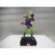 COLECCION MARVEL HEROES RESINA 2/3 EAGLEMOSS 1:16