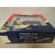 CITROEN C4 WRC 2009 RALLY CHAMPION TEAM LOEB & SORDO 1:43 IXO RAM397AB