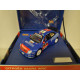 CITROEN XSARA WRC 2006 RALLY CYPRUS LOEB WORLD CHAMPION 1:43 IXO RAM270 BOX