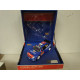 CITROEN XSARA WRC 2006 RALLY CYPRUS LOEB WORLD CHAMPION 1:43 IXO RAM270 BOX