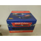 CITROEN XSARA WRC 2006 RALLY CYPRUS LOEB WORLD CHAMPION 1:43 IXO RAM270 BOX