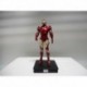 COLECCION MARVEL HEROES RESINA 2/3 EAGLEMOSS 1:16