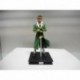 COLECCION MARVEL HEROES RESINA 2/3 EAGLEMOSS 1:16